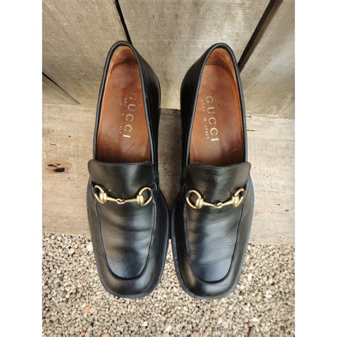 dh gate gucci loafers|Wholesale Cheap Gucci Loafers & Gucci Slip On Loafers .